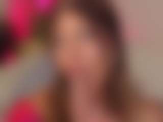 Adoralynn's Live Sex Cam Show