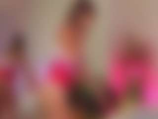 Adoralynn's Live Sex Cam Show