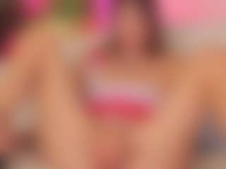 Adoralynn's Live Sex Cam Show