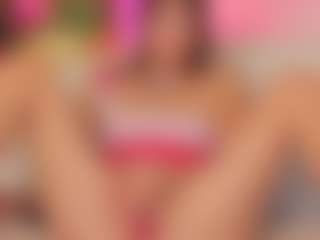 Adoralynn's Live Sex Cam Show