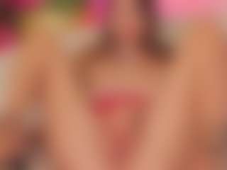 Adoralynn's Live Sex Cam Show