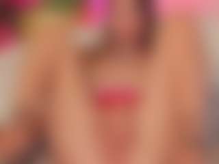Live cam show with Adoralynn - Big Ass Latina on sexylive.show