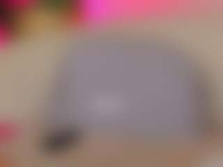 Adoralynn's Live Sex Cam Show
