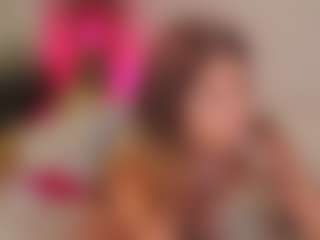 Adoralynn's Live Sex Cam Show