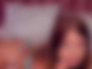 Adoralynn's Live Sex Cam Show