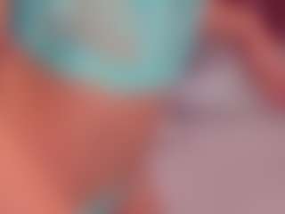 Live cam show with Adoralynn - Spank on SinfulBabes