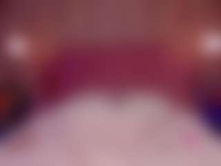 Adoralynn's Live Sex Cam Show