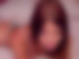 Adoralynn's Live Sex Cam Show