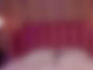 Adoralynn's Live Sex Cam Show