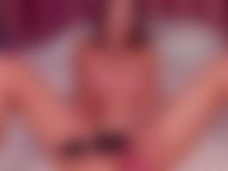 Adoralynn's Live Sex Cam Show