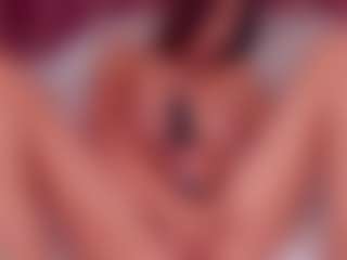 Adoralynn's Live Sex Cam Show