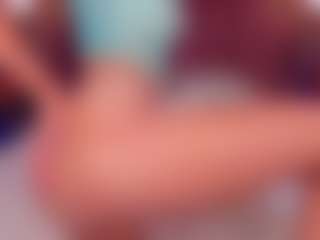 Adoralynn's Live Sex Cam Show