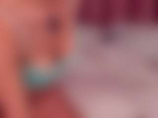 Adoralynn's Live Sex Cam Show