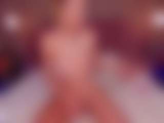 Adoralynn's Live Sex Cam Show