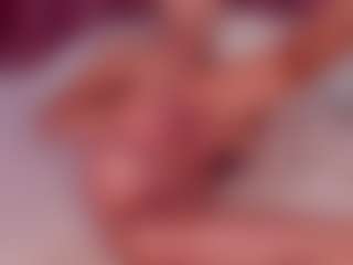 Adoralynn's Live Sex Cam Show