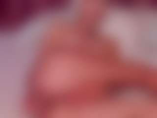 Adoralynn's Live Sex Cam Show