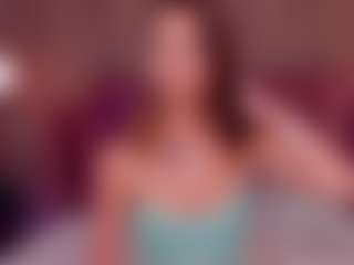 Adoralynn's Live Sex Cam Show