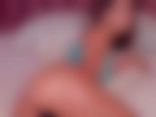 Adoralynn's Live Sex Cam Show