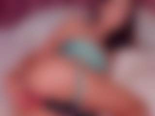 Adoralynn's Live Sex Cam Show