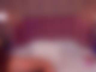 Adoralynn's Live Sex Cam Show