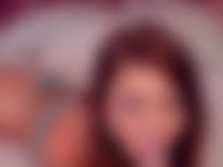 Adoralynn's Live Sex Cam Show