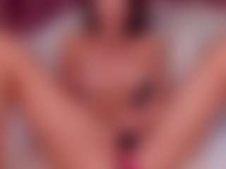 Adoralynn's Live Sex Cam Show