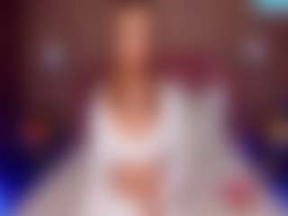 Adoralynn's Live Sex Cam Show