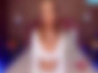 Adoralynn's Live Sex Cam Show