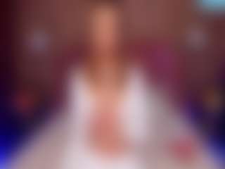 Adoralynn's Live Sex Cam Show