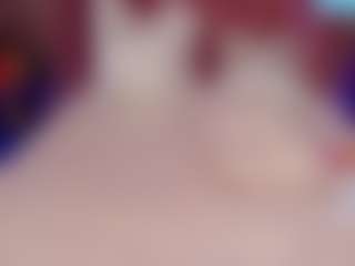Live cam show with Adoralynn - Blonde Hair Anal on Camsoda