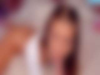 Adoralynn's Live Sex Cam Show
