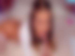 Adoralynn's Live Sex Cam Show