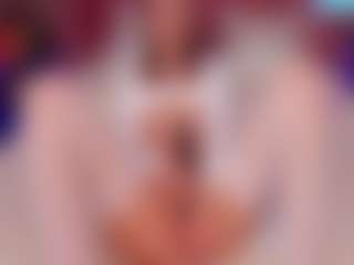 Adoralynn's Live Sex Cam Show