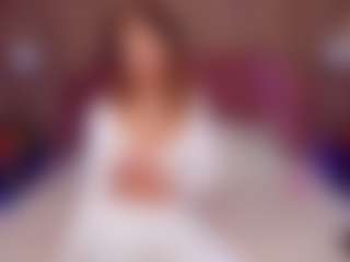 Adoralynn's Live Sex Cam Show