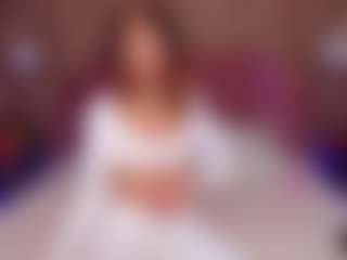 Adoralynn's Live Sex Cam Show