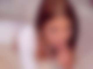Live cam show with Adoralynn - Drinking on TeamSkeetLive