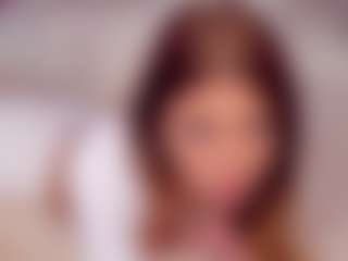 Adoralynn's Live Sex Cam Show