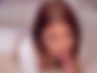 Adoralynn's Live Sex Cam Show
