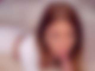 Adoralynn's Live Sex Cam Show