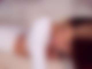 Adoralynn's Live Sex Cam Show