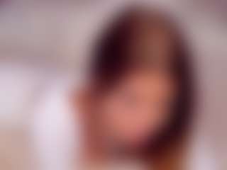 Adoralynn's Live Sex Cam Show