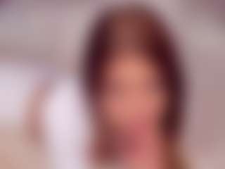 Adoralynn's Live Sex Cam Show