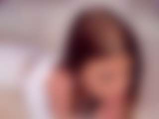 Adoralynn's Live Sex Cam Show