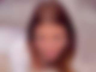 Adoralynn's Live Sex Cam Show