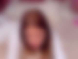 Adoralynn's Live Sex Cam Show