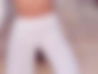 Adoralynn's Live Sex Cam Show
