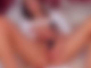 Adoralynn's Live Sex Cam Show