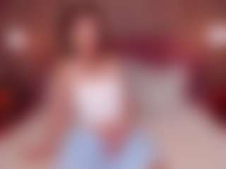 Adoralynn's Live Sex Cam Show