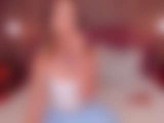 Adoralynn's Live Sex Cam Show