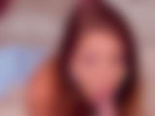 Adoralynn's Live Sex Cam Show